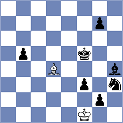 Necula - Shakirov (chess.com INT, 2024)