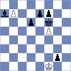 Zampronha - Donchenko (chess.com INT, 2024)