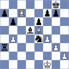 Bold - Badmatsyrenov (chess.com INT, 2024)