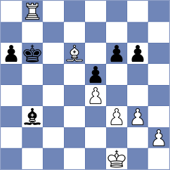Mahdavi - Forgacs (chess.com INT, 2023)