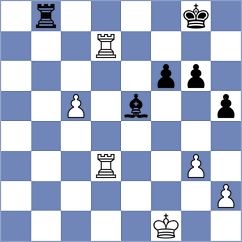 Mitrabha - Fiorito (chess.com INT, 2024)