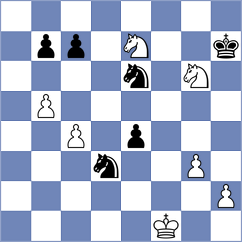 Guerb - Remolar Gallen (chess.com INT, 2023)