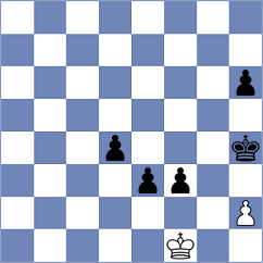 Kostiukov - Maze (chess.com INT, 2024)