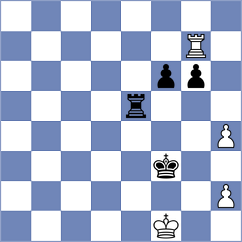 Kalaiyalahan - Suvorov (chess.com INT, 2023)