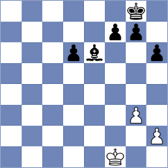 Xu - Wen (Chess.com INT, 2020)