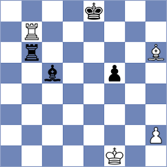 Dominguez Perez - Giri (chess24.com INT, 2021)