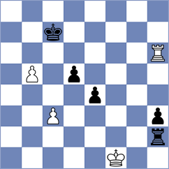 Karimov - Litchfield (chess.com INT, 2023)
