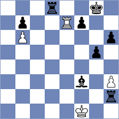 Snehal - Aarav (chess.com INT, 2024)