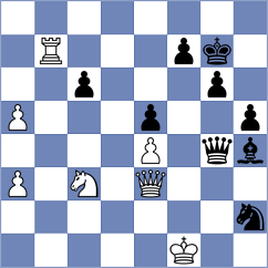 Swapnil - Karthikeyan (chess.com INT, 2020)