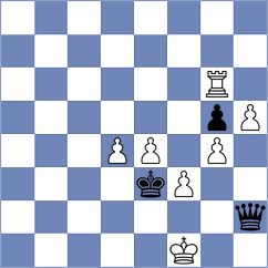 Hayrapetyan - Skatchkov (chess.com INT, 2024)