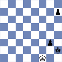 Bouska - Kral (Chess.com INT, 2021)