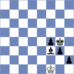 Voiteanu - Bueno (chess.com INT, 2024)