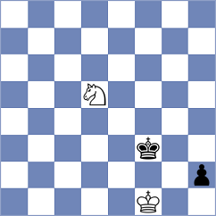 Grunberg - Gevorgyan (chess.com INT, 2021)