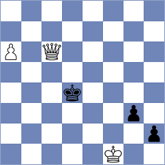 Zavgorodniy - Umarov (chess.com INT, 2023)