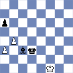 Terletsky - Shkuro (Chess.com INT, 2016)
