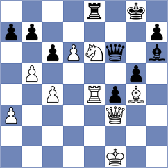 Moore - Jaskolka (chess.com INT, 2023)