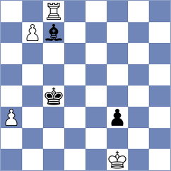Sergeev - Morozov (Chess.com INT, 2020)