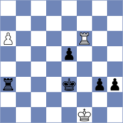 Sokolov - Jedlicka (Chess.com INT, 2021)