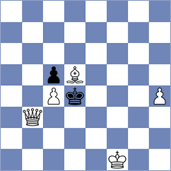 Smietanska - Orzech (chess.com INT, 2024)