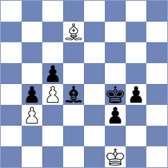 Md.abu - Arpita (chess.com INT, 2023)