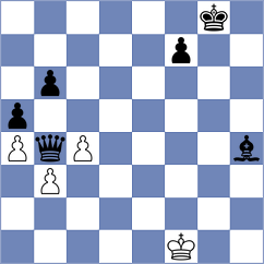 Villabrille - Cervantes Landeiro (chess.com INT, 2024)