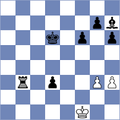 Curia - Jalaluldeen (Chess.com INT, 2021)