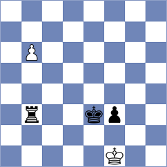 Nugumanov - Guliev (chess.com INT, 2023)