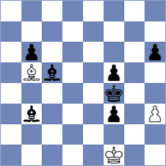 Smietanska - Kaminski (Chess.com INT, 2021)