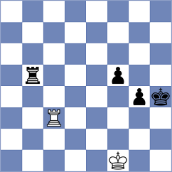 Krivenko - Kantans (Chess.com INT, 2020)