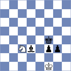 Azhar - Viikmaa (Chess.com INT, 2021)