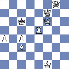 Telgote - Sawant (Chess.com INT, 2021)