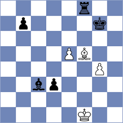 Hajiyev - Le (chess.com INT, 2024)