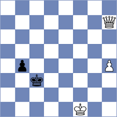 Estrada Nieto - Vargas Rodriguez (chess.com INT, 2023)