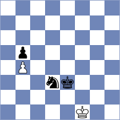 Campbell - Meier (Chess.com INT, 2017)