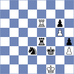 Danielian - Yoo (chess.com INT, 2024)
