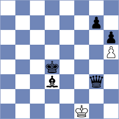 Neuman Zakoucka - Elias (Chess.com INT, 2021)