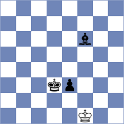 Tay - Samunenkov (Chess.com INT, 2020)
