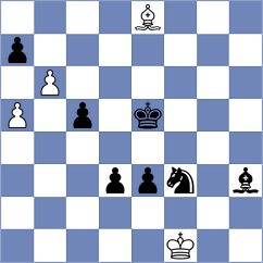 Lim Teck Guan - Kusatha (chess.com INT, 2021)