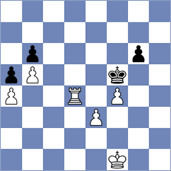 Grischuk - Grigorjev (chess.com INT, 2024)