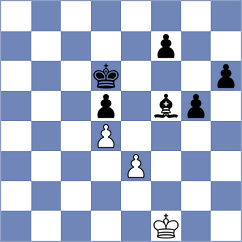 Papasimakopoulos - Vrashank (chess.com INT, 2024)