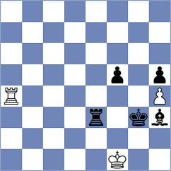 Ruperez Benito - Pichot (chess.com INT, 2024)