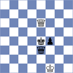 Krykun - Nguyen (Chess.com INT, 2020)