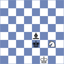 Aditya - Pirvulescu (chess.com INT, 2024)