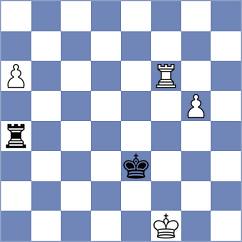 Srihari - Claverie (chess.com INT, 2023)