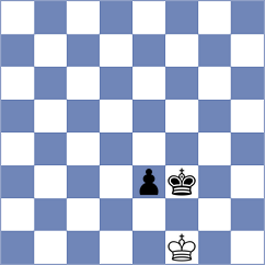 Bold - Tabuenca Mendataurigoitia (chess.com INT, 2024)