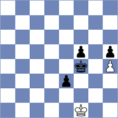Lopez del Alamo - Tao (chess.com INT, 2024)