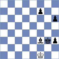 Ambartsumova - Heydarli (chess.com INT, 2024)