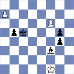 Tokhirjonova - Dong (chess.com INT, 2021)