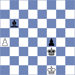 Mammadova - Guichard (Chess.com INT, 2021)