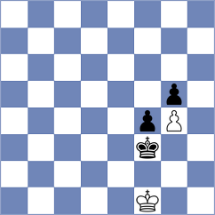 Ambartsumova - Marcziter (chess.com INT, 2024)